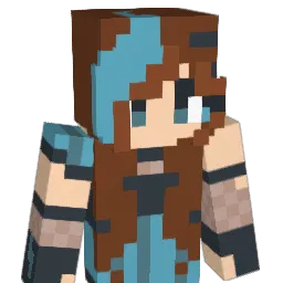 Adrija1