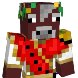 Adrijako