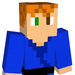 Adrikoke