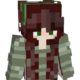 Adriniqko