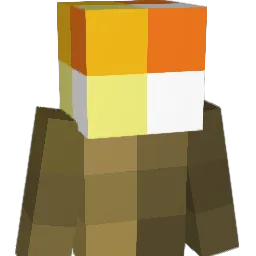 Adrivalim's Minecraft skin