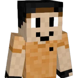 Adrivv__