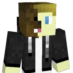 Adrixn