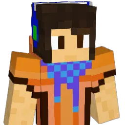 Adrixo