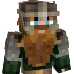 AdrocNiimai