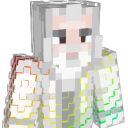 AdroitErudite