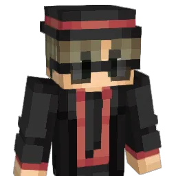 Adroke