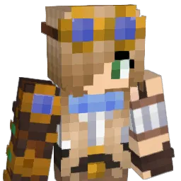 AdroseML