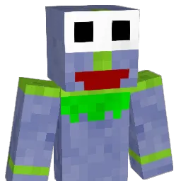 Adrox