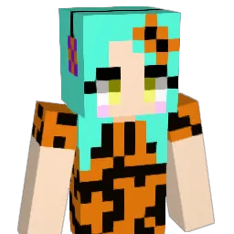 Adroy21