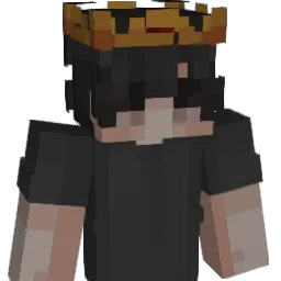 Adrxen_
