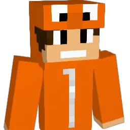 AdryCraft