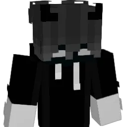 AdryanHero