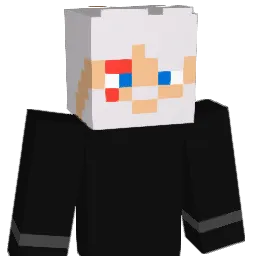 Adryandbr