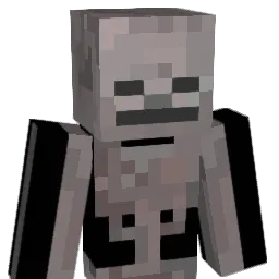 Adskii's Minecraft skin