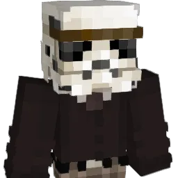 Adsoots