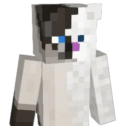 Adtendo