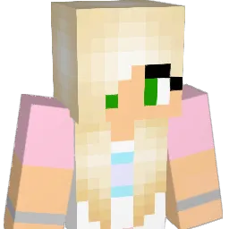 AduCraft