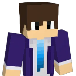 Adudewholikesmc