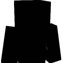 AdultESP