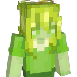 Adumb0