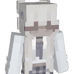 Adunia_'s Minecraft skin