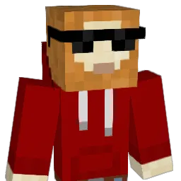 Adurmaster