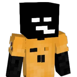 Aduxe