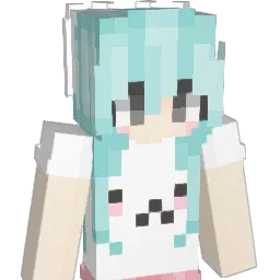 Aduzi