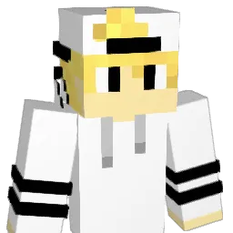 Adv1ce_