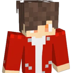 Adv3ntur3_Guy Minecraft avatar bust