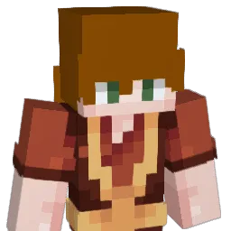 AdvancePython23