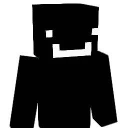 Advanced00's Minecraft skin