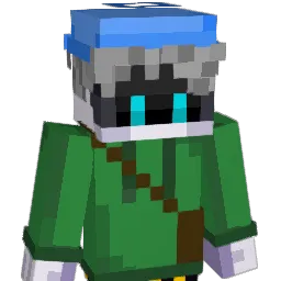 AdvencherF