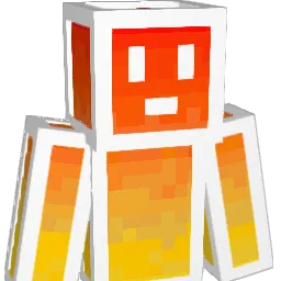 AdventureAlex24