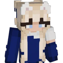 AdventureAlli