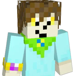 AdventureShock24