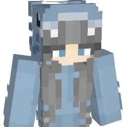 AdventureSky