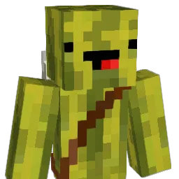 Adventure_Melon