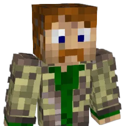 AdventurerNoldus