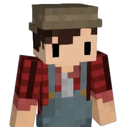 Adventurhunter