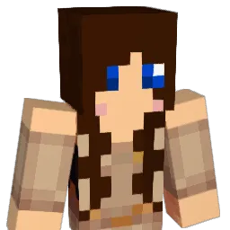 AdventurousBella