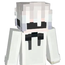 Adventurousbi36