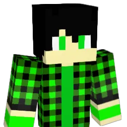 AdverseBinkie77