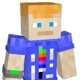AdvertiserLucas