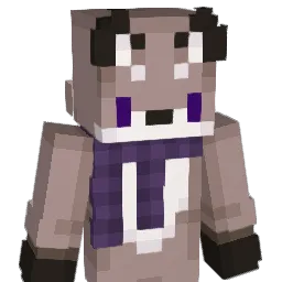Advicee_