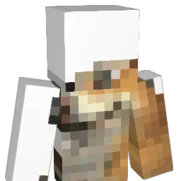 Advide