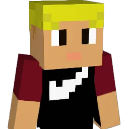 Advill
