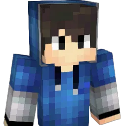 Advisore_'s Minecraft skin