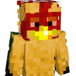 Advokat0